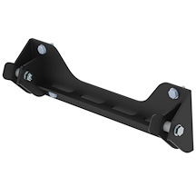 Plogfäste Front UTV Polaris Ranger 400/570/800/900/1000