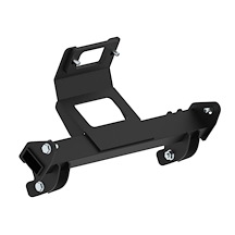 Plogfäste Front UTV Segway Fugleman UT10