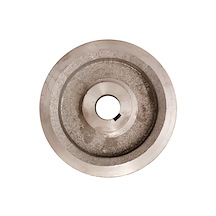 Undre Linhjul Flishugg PRO-14HP GEN 3