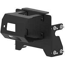 Vinschfäste Bak QJ Motor SFA 600/1000 (2025+)