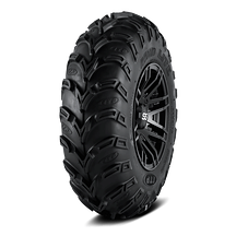 Däck ITP Mud Lite XL 27x12-14 84F 6-Lagers