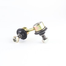 Krängningshämmarled vänster SMC 700