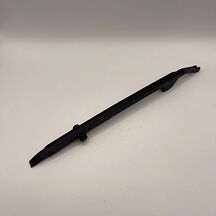 Kamkedjesläpa 1 Linhai