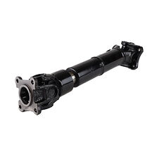 Kardanaxel Bak CF Moto 800