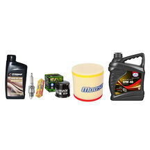 Servicekit Kawasaki KVF 300 Prairie 99-03