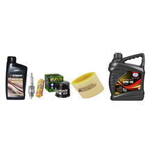 Servicekit Kawasaki KVF 360 Prairie 02-13 Servicekit Kawasaki KVF 360 Prairie 02-13
