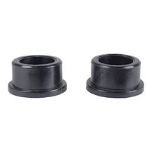 A-Arm Bussning Fram Undre Plast Kayo AY70/AT110