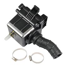 Luftfilter & Luftburk Kayo AT110