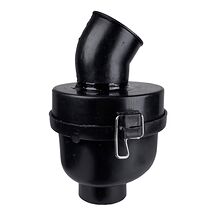 Luftfilter Kayo AY70