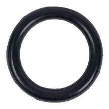 O-Ring Oljesticka Kayo AY70