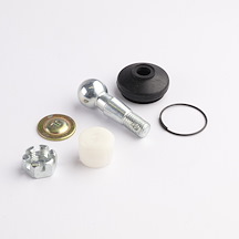 Spindelled Över/Undre Kayo AT110 -2022