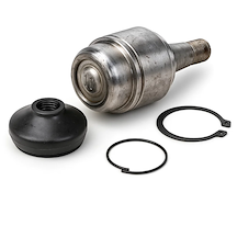 Spindelled Över/Undre Kayo AT110 -2022