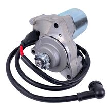 Startmotor Kayo AT110