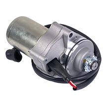 Startmotor Kayo AY70