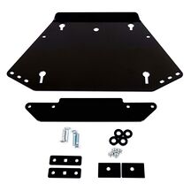 Kimpex Click N Go 2 Monteringssats UTV Polaris RZR 570/800