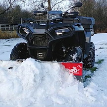 Kimpex Click N Go 2 Plog Polaris Sportman 570
