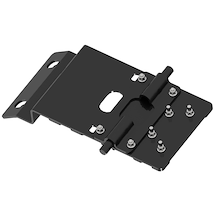 Monteringskit Kimpex LT CF-Moto 625