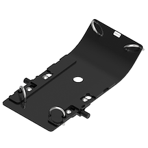 Monteringskit Kimpex LT Kawasaki Brute Force 450 2025+