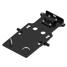 Monteringskit Kimpex LT Kawasaki Brute Force 750