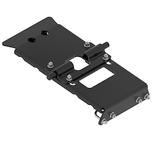 Monteringskit Kimpex LT Yamaha Kodiak 450