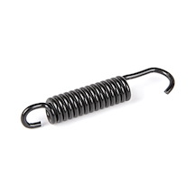 Returfjäder Handtag Kimpex Click N Go 2 skopa