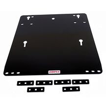 Kimpex Click N Go 2 Monteringssats UTV Arctic Cat Prowler Kimpex Click N Go 2 Monteringssats UTV Arctic Cat Prowler