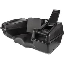 KIMPEX Transportbox NOMAD med Handtagsvärme