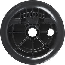 Magnapull Hjul Can-Am Outlander 330/400 m.fl. Magnapull Hjul Can-Am Outlander 330/400 m.fl.