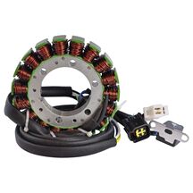 Stator Arctic Cat 500 98-00 / 400 / 454