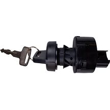 Tändningslås Arctic Cat 400/500/550/650/700/1000