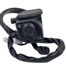 Knappsats / Tumgas CF Moto 625/850 Knappsats / Tumgas CF Moto 625/850