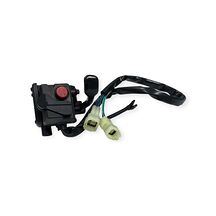 Knappsats CF Moto C-Force 450/520 Knappsats CF Moto C-Force 450/520