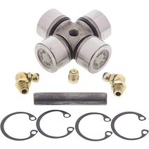 Knutkors Polaris Sportsman 550/850/1000 2010-2017 Knutkors Polaris Sportsman 550/850/1000 2010-2017