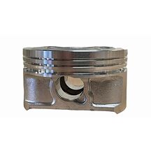 Kolv CF Moto 450/520 90.95-90.96mm B-Kolv