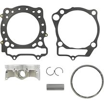 Kolvkit CF Moto / Goes 520