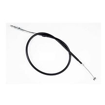 Kopplingsvajer Suzuki LT-Z400