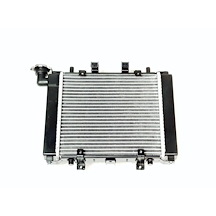 Kylare TGB Blade 500-550