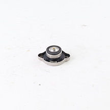 Kylarlock SMC 500