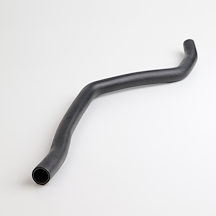 Kylarslang CF Moto 550/625 Undre