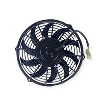 Kylfläkt TGB Kylfläkt TGB