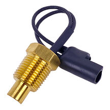 Kyltemperaturgivare Polaris Sportsman/Ranger/ATP 400/500 m.fl