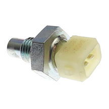 Vattentemperaturgivare TGB Blade 520-1000