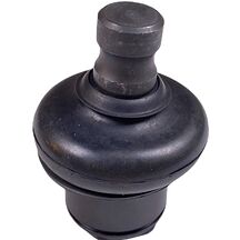 Spindelled Övre/Undre Kymco MXU700 & Undre MXU400