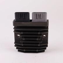 Laddregular TGB Laddregular TGB