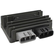 Laddregulator Honda TRX420 07-13