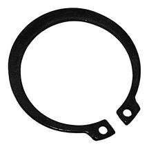 Låsring 35mm Slungkoppling Slaghack ATVM-120