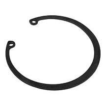 Låsring 62mm Slungkoppling Slaghack ATVM-120