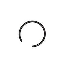 Kolvbultsclips CF Moto 450/520/550/800 Kolvbultsclips CF Moto 450/520/550/800