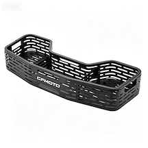 Lastkorg CF Moto C4/C5 Original