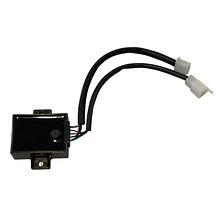 Linhai 2WD/4WD Controller box